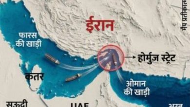 Screenshot 20260413 105558.Chrome28129