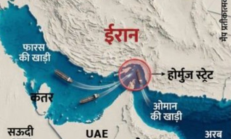 Screenshot 20260413 105558.Chrome28129