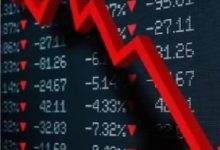 Screenshot 20260413 105738.Chrome28129