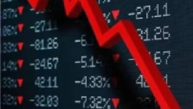 Screenshot 20260413 105738.Chrome28129