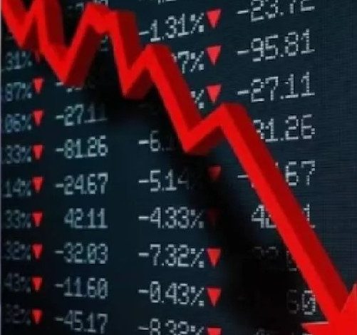 Screenshot 20260413 105738.Chrome28129