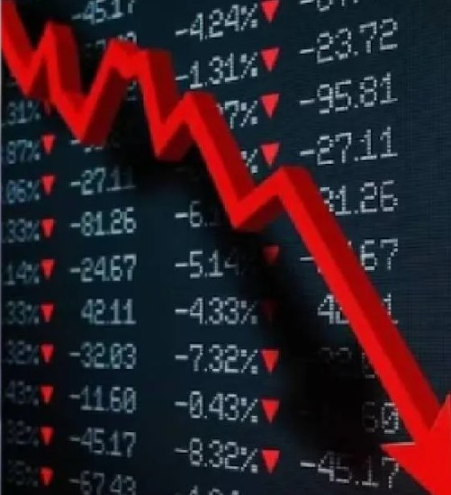 Screenshot 20260413 105738.Chrome28129