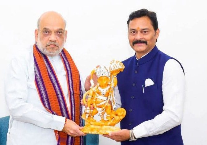 Screenshot 20260413 141259.Facebook28129