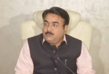 Screenshot 20260413 142216.Facebook28129