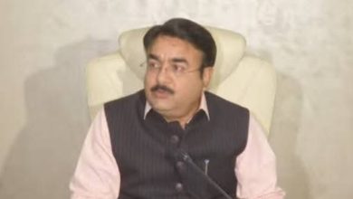 Screenshot 20260413 142216.Facebook28129