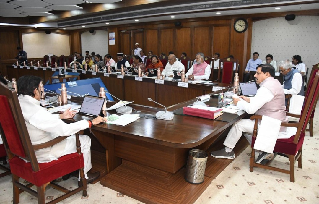 Screenshot 20260413 154223.WhatsApp28129