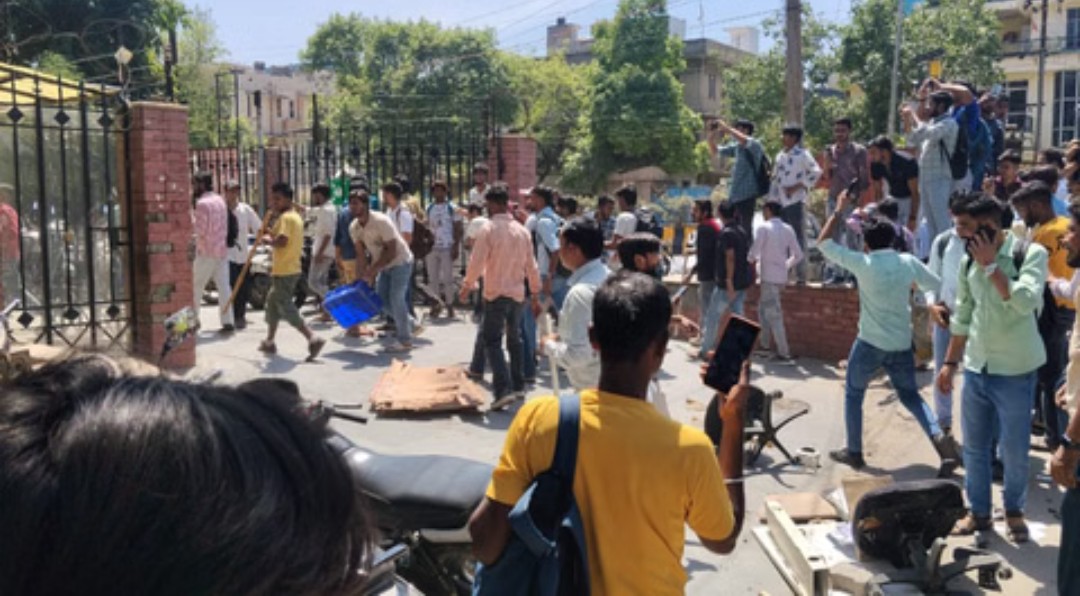 Screenshot 20260413 155554.Chrome28129