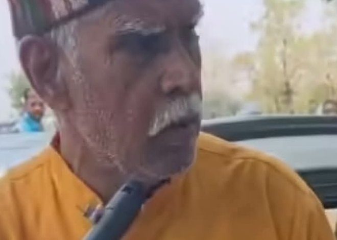 Screenshot 20260413 172516.Facebook28129