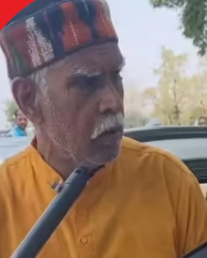 Screenshot 20260413 172516.Facebook28129