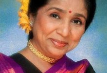 Screenshot 20260413 233759.Chrome28129