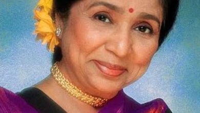 Screenshot 20260413 233759.Chrome28129