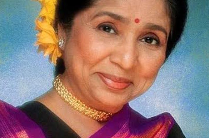 Screenshot 20260413 233759.Chrome28129