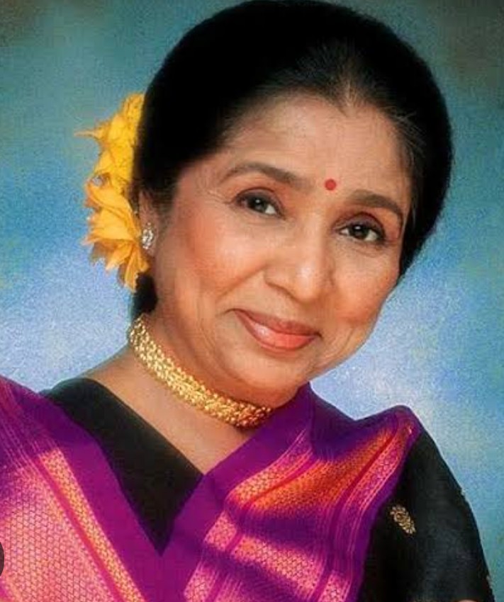 Screenshot 20260413 233759.Chrome28129