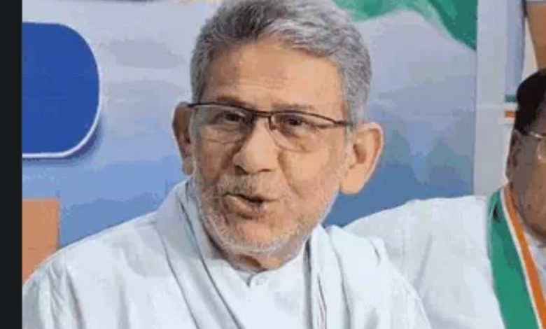 Screenshot 20260413 235207.Chrome28129