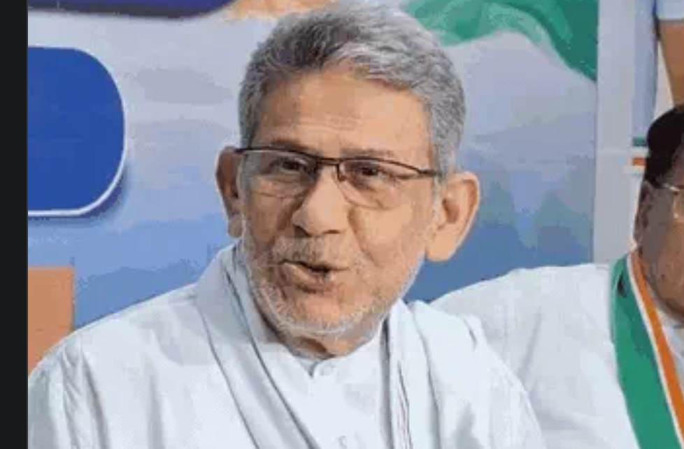 Screenshot 20260413 235207.Chrome28129