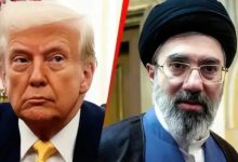 Screenshot 20260414 110117.Chrome28129