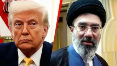 Screenshot 20260414 110117.Chrome28129