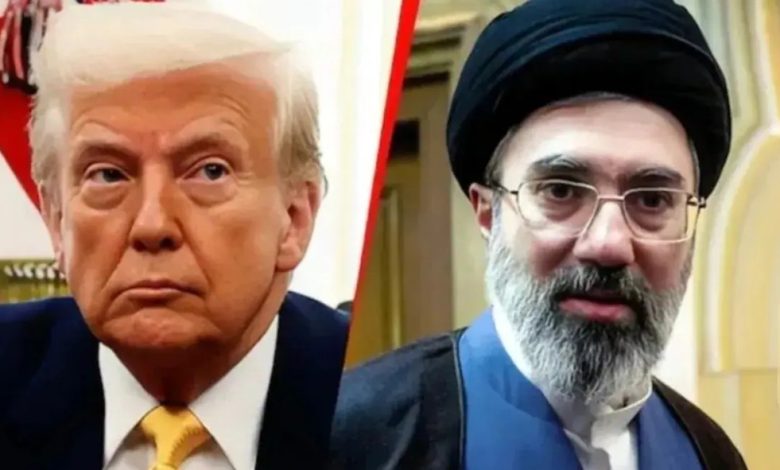 Screenshot 20260414 110117.Chrome28129