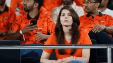 Screenshot 20260414 155105.Chrome28129