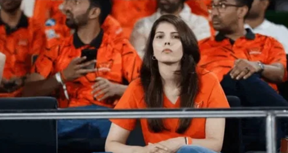 Screenshot 20260414 155105.Chrome28129