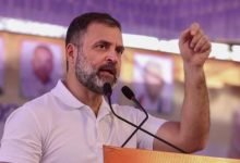 Bengal Elections: बंगाल के मालदा में रैली के दौरान राहुल गांधी ने पीएम मोदी को घेरा, लगाए कई गंभीर आरोप 2 Screenshot 20260414 155806.Chrome28129