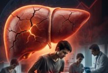 Screenshot 20260414 160012.Chrome28129