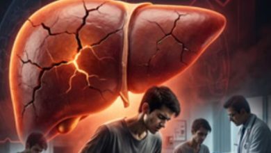 Screenshot 20260414 160012.Chrome28129