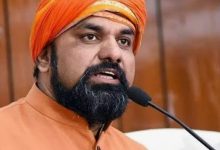 Bihar New CM: सम्राट चौधरी होंगे बिहार के नए मुख्यमंत्री, भाजपा ने चुना अपना नेता, शिवराज सिंह बोले... 3 Screenshot 20260414 161804.Chrome28129