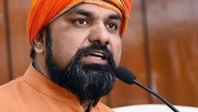 Bihar New CM: सम्राट चौधरी होंगे बिहार के नए मुख्यमंत्री, भाजपा ने चुना अपना नेता, शिवराज सिंह बोले... 5 Screenshot 20260414 161804.Chrome28129