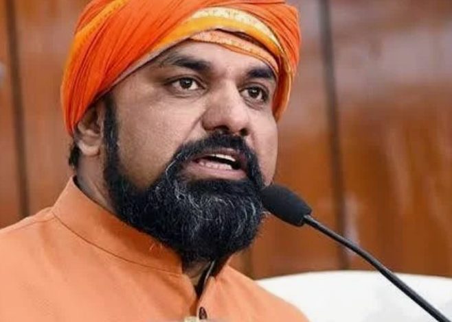 Bihar New CM: सम्राट चौधरी होंगे बिहार के नए मुख्यमंत्री, भाजपा ने चुना अपना नेता, शिवराज सिंह बोले... 1 Screenshot 20260414 161804.Chrome28129