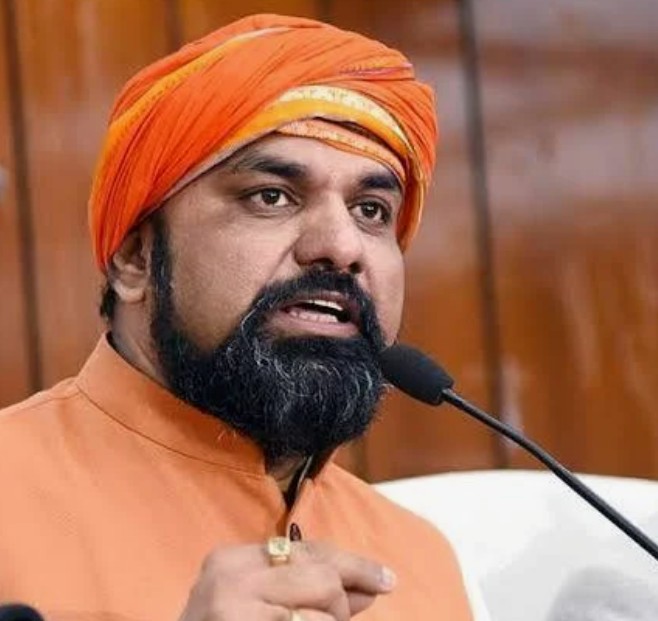 Bihar New CM: सम्राट चौधरी होंगे बिहार के नए मुख्यमंत्री, भाजपा ने चुना अपना नेता, शिवराज सिंह बोले... 6 Screenshot 20260414 161804.Chrome28129