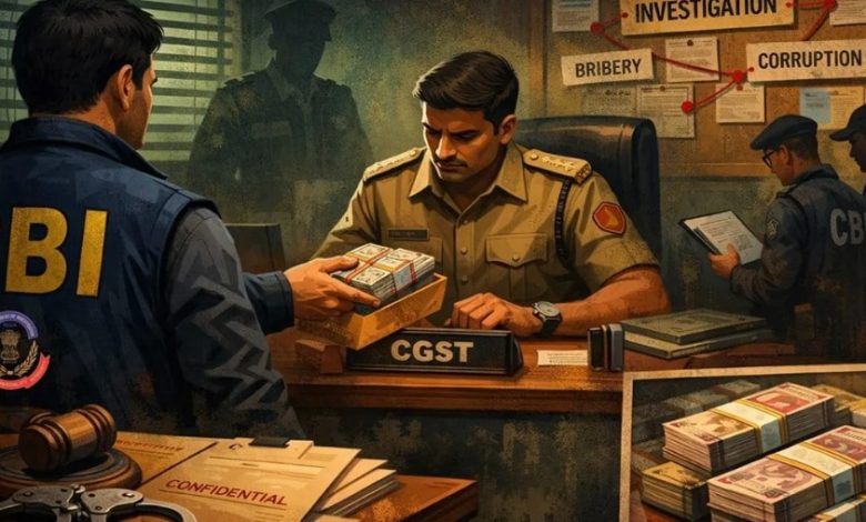 Screenshot 20260414 215452.Chrome28129