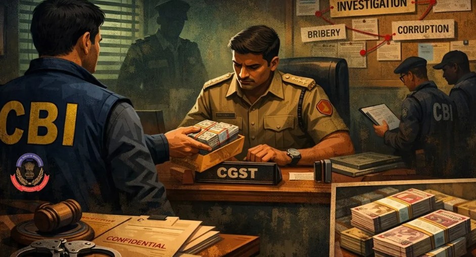 Screenshot 20260414 215452.Chrome28129