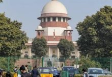 West Bengal: मतदान से दो दिन पहले भी मिली क्लीन चिट तो दे पाएंगे वोट, ममता बोलीं- मुझे SC पर गर्व 2 Screenshot 20260414 231817.Chrome28129 1