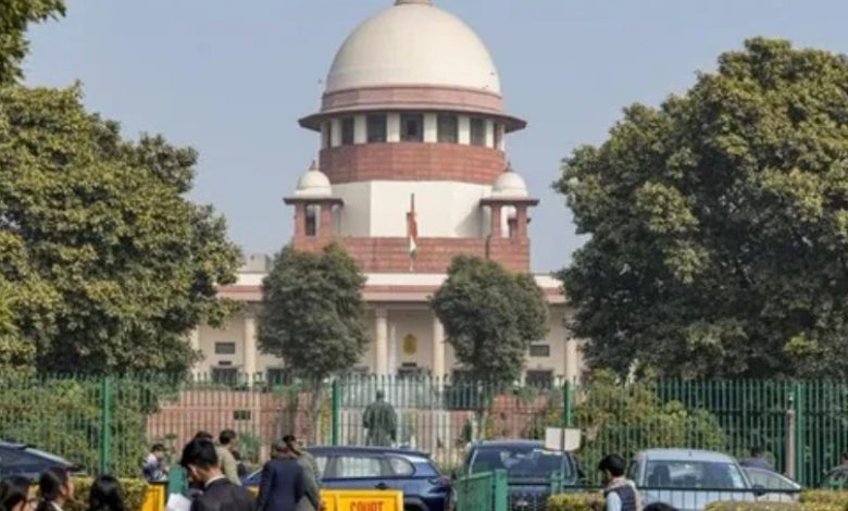 West Bengal: मतदान से दो दिन पहले भी मिली क्लीन चिट तो दे पाएंगे वोट, ममता बोलीं- मुझे SC पर गर्व 1 Screenshot 20260414 231817.Chrome28129 1