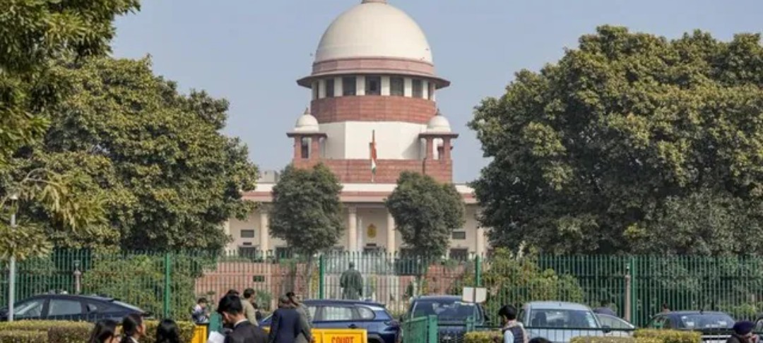 Screenshot 20260414 231817.Chrome28129 1