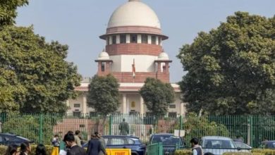 Screenshot 20260414 231817.Chrome28129 2