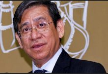 भारत हिंदू राष्ट्र नहीं, सुप्रीम कोर्ट के जस्टिस की बड़ी दलील; संविधान का दिया हवाला 2 Screenshot 20260414 232320.Chrome28129