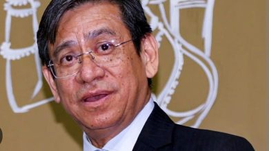 भारत हिंदू राष्ट्र नहीं, सुप्रीम कोर्ट के जस्टिस की बड़ी दलील; संविधान का दिया हवाला 4 Screenshot 20260414 232320.Chrome28129