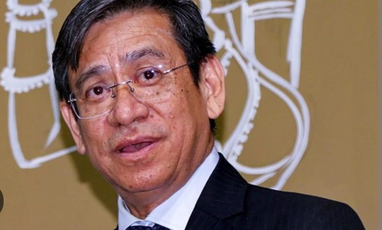 भारत हिंदू राष्ट्र नहीं, सुप्रीम कोर्ट के जस्टिस की बड़ी दलील; संविधान का दिया हवाला 1 Screenshot 20260414 232320.Chrome28129