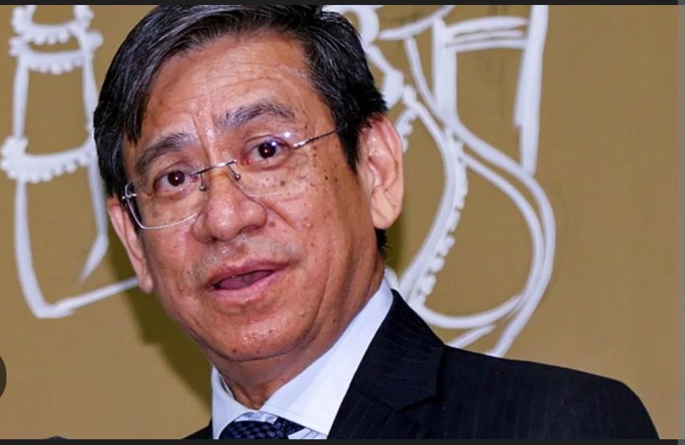 भारत हिंदू राष्ट्र नहीं, सुप्रीम कोर्ट के जस्टिस की बड़ी दलील; संविधान का दिया हवाला 6 Screenshot 20260414 232320.Chrome28129