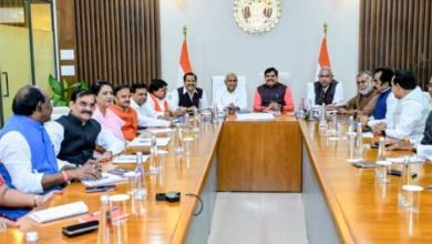 Screenshot 20260414 235715.WhatsApp2812928129