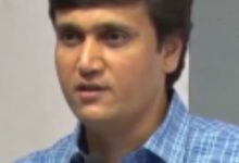 PMO : मोदी के निजी सचिव हार्दिक शाह संयुक्त सचिव स्तर पर पदोन्नत 3 Screenshot 20260415 141626.Chrome28129