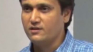 Screenshot 20260415 141626.Chrome28129