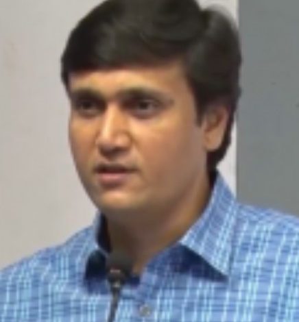 Screenshot 20260415 141626.Chrome28129