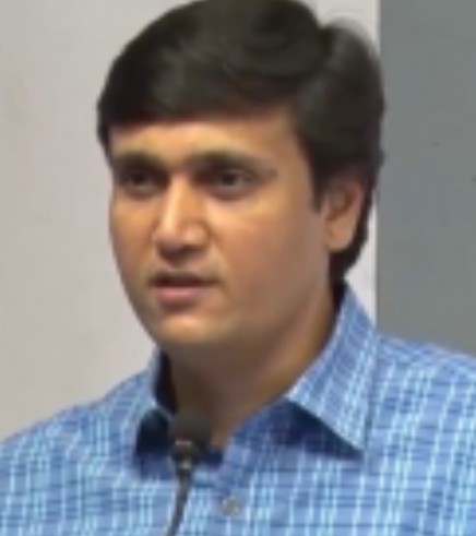 Screenshot 20260415 141626.Chrome28129