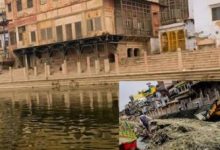 Screenshot 20260415 162851.Chrome28129