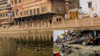 Screenshot 20260415 162851.Chrome28129