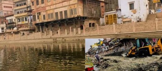 Screenshot 20260415 162851.Chrome28129