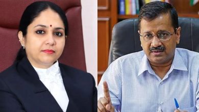 Screenshot 20260415 172026.Chrome28129